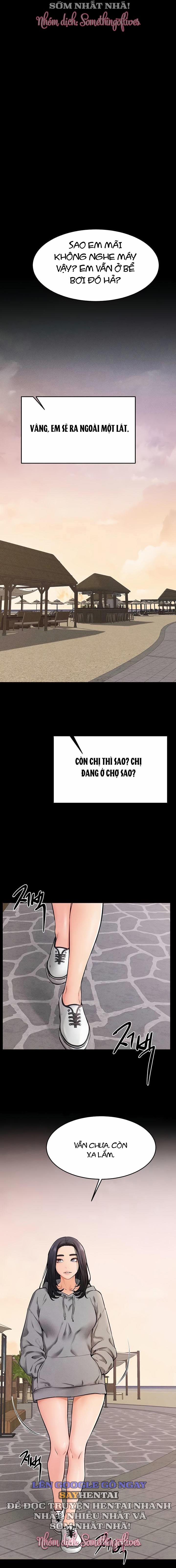 Gia Đình Mới Của Tôi 67 trang 4