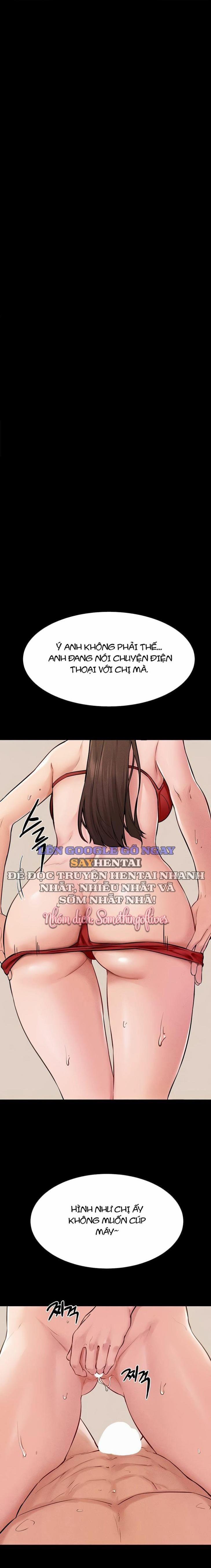 Gia Đình Mới Của Tôi 68 trang 0