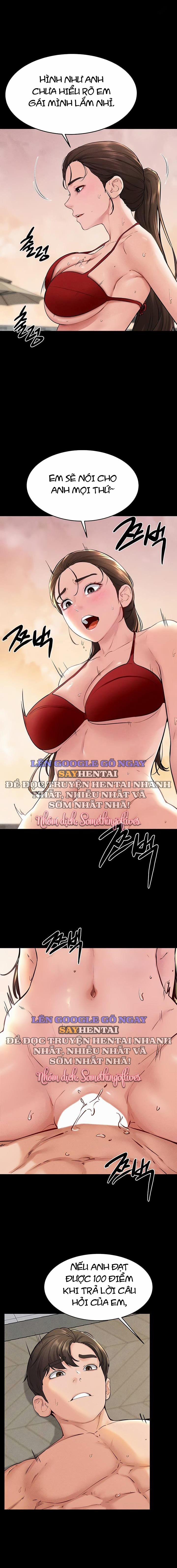 Gia Đình Mới Của Tôi 68 trang 5