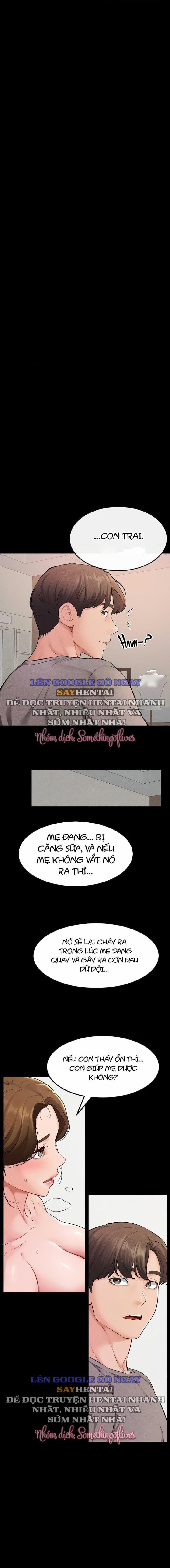 Gia Đình Mới Của Tôi 71 trang 0