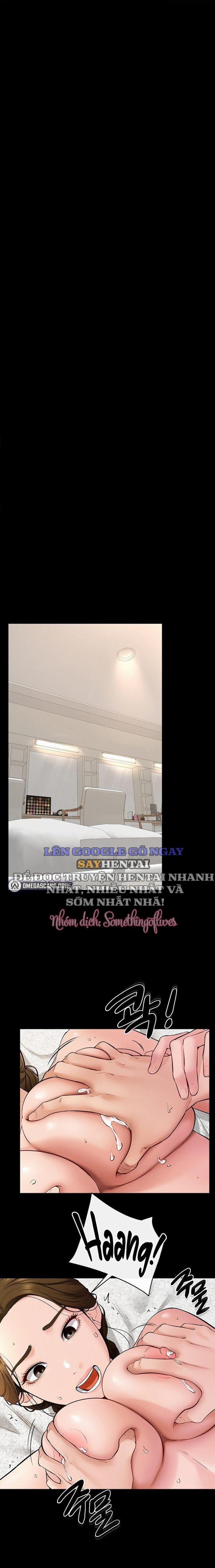 Gia Đình Mới Của Tôi 72 trang 0