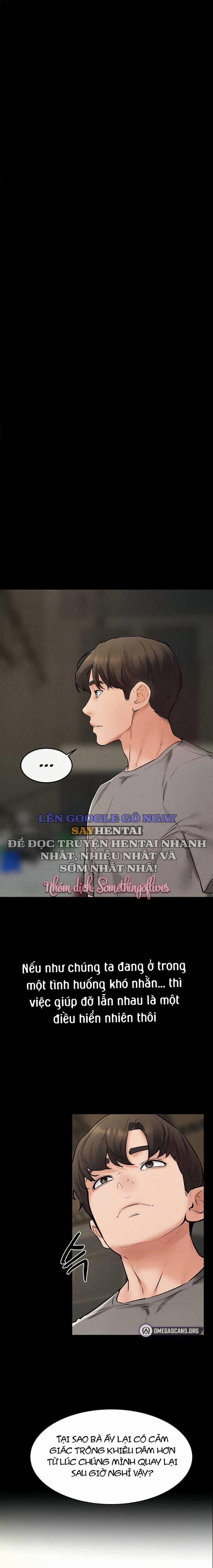 Gia Đình Mới Của Tôi 74 trang 0