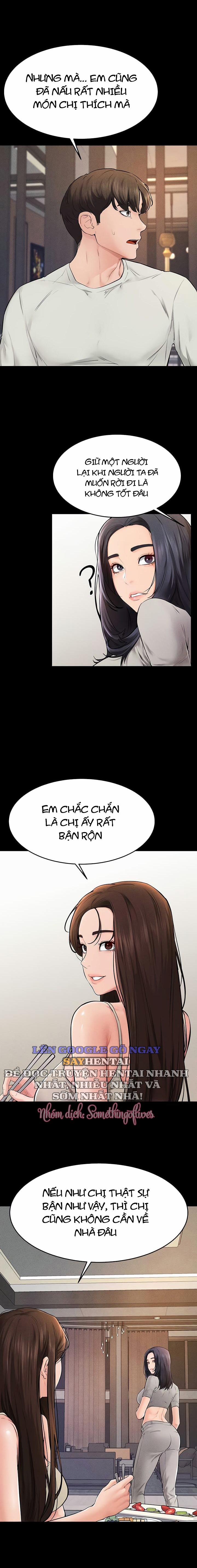 Gia Đình Mới Của Tôi 74 trang 13