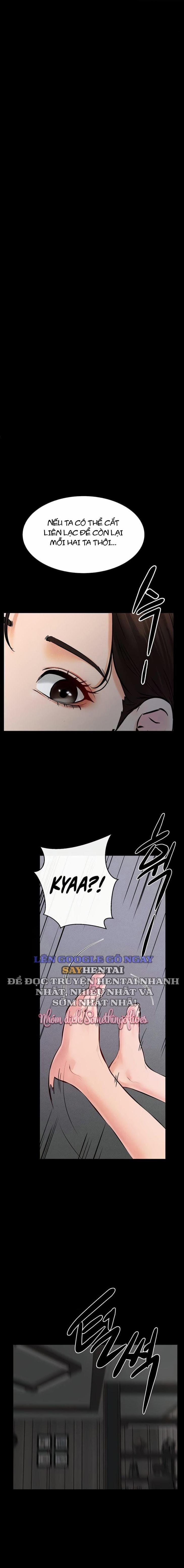 Gia Đình Mới Của Tôi 75 trang 0