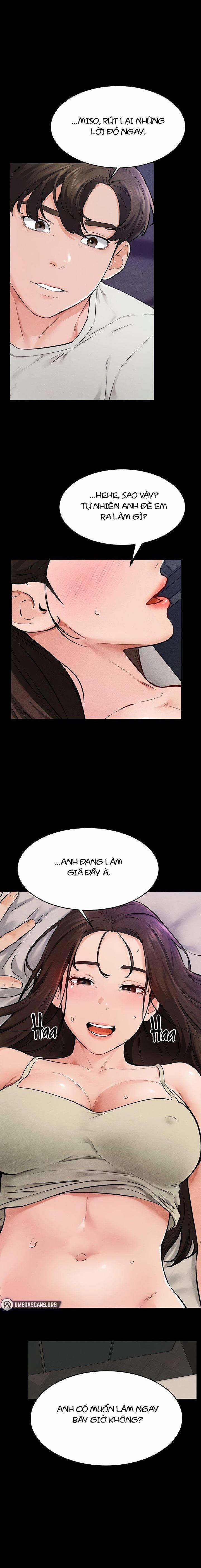 Gia Đình Mới Của Tôi 75 trang 1