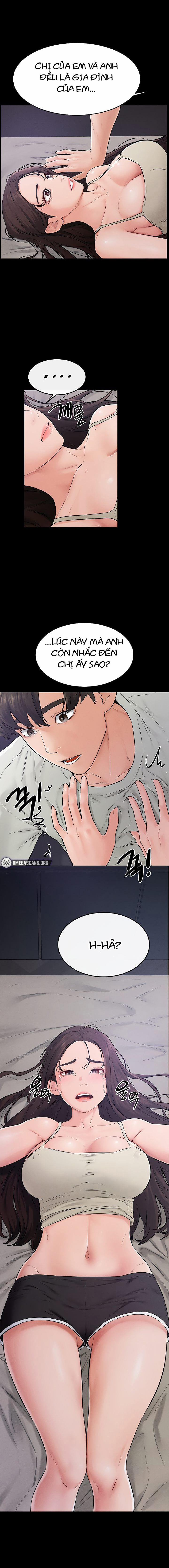 Gia Đình Mới Của Tôi 75 trang 5