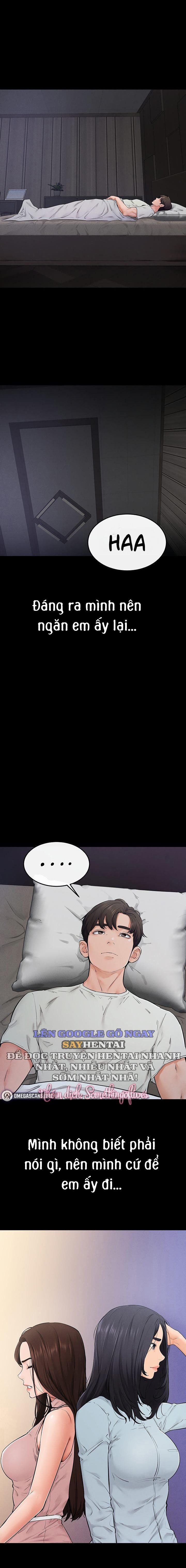 Gia Đình Mới Của Tôi 75 trang 9