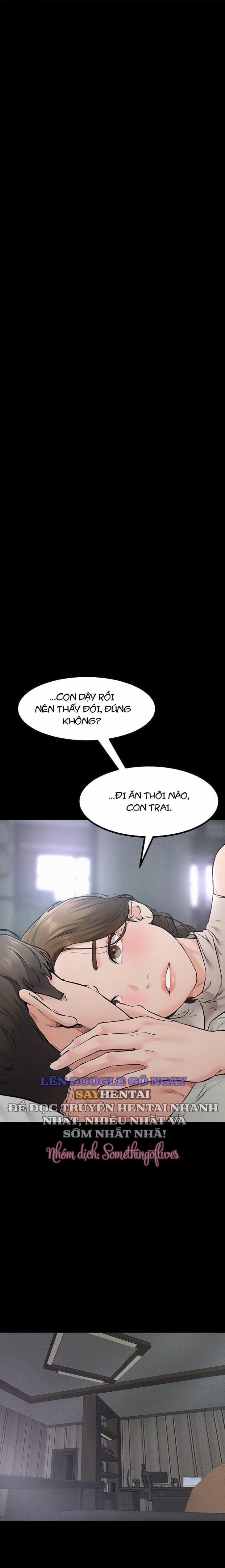 Gia Đình Mới Của Tôi 76 trang 0