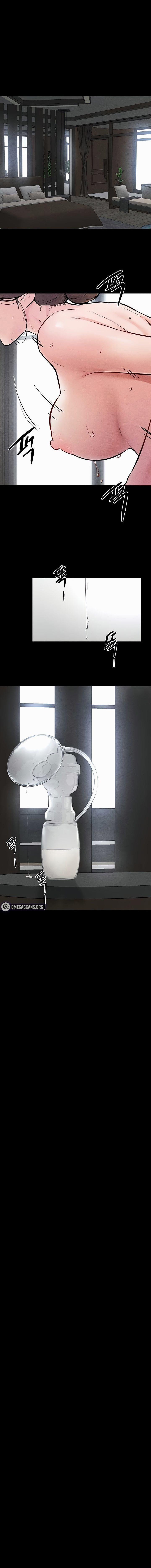 Gia Đình Mới Của Tôi 76 trang 19