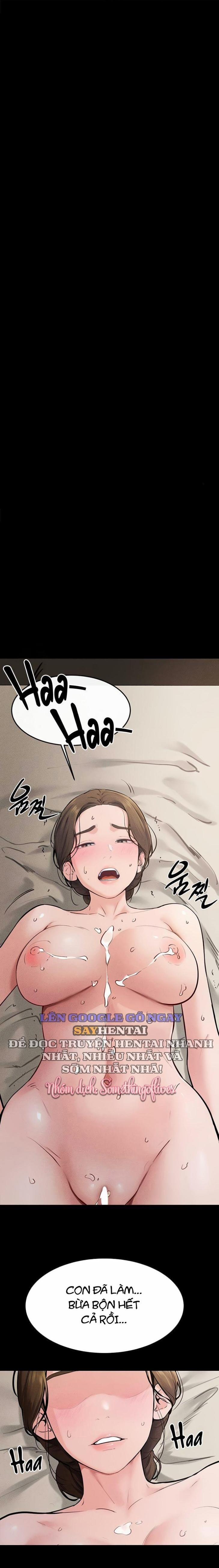 Gia Đình Mới Của Tôi 77 trang 0