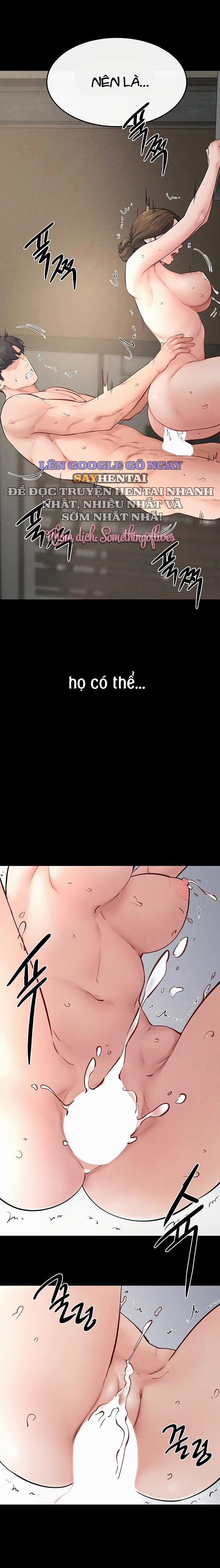 Gia Đình Mới Của Tôi 77 trang 14