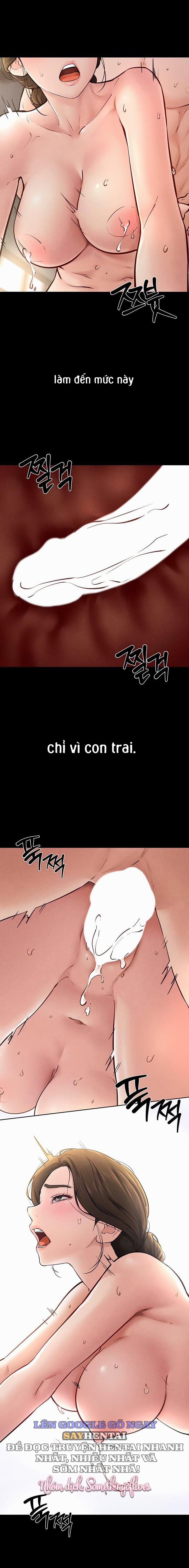 Gia Đình Mới Của Tôi 77 trang 6