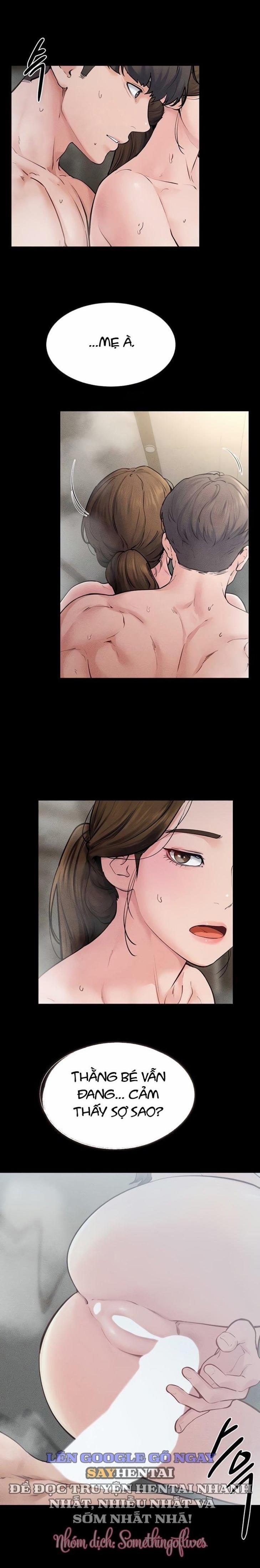 Gia Đình Mới Của Tôi 78 trang 0