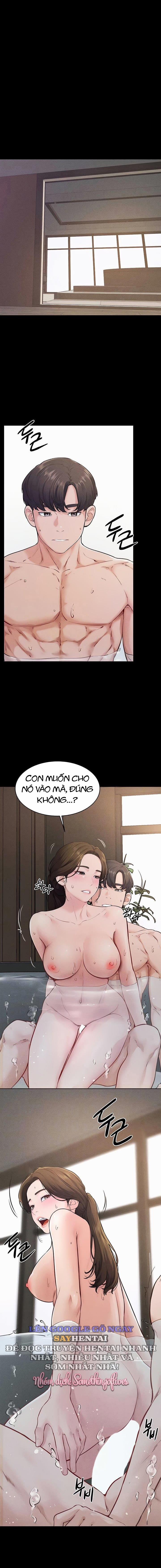 Gia Đình Mới Của Tôi 78 trang 2