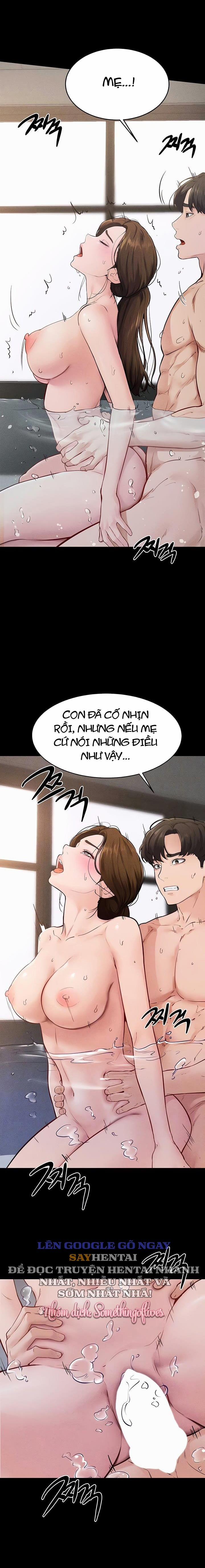 Gia Đình Mới Của Tôi 78 trang 4