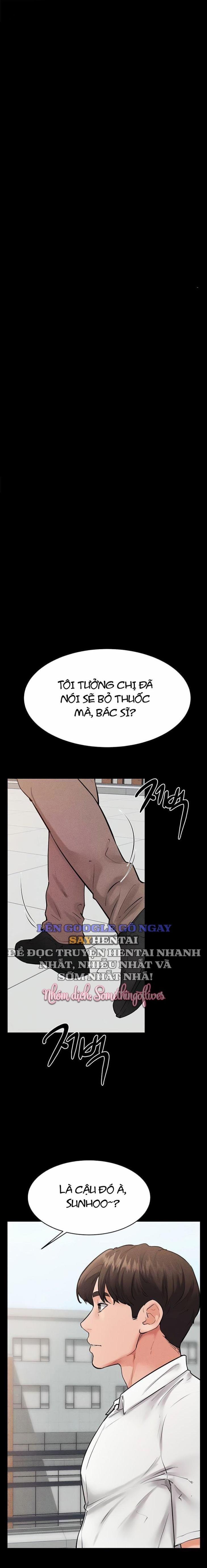 Gia Đình Mới Của Tôi 79 trang 0