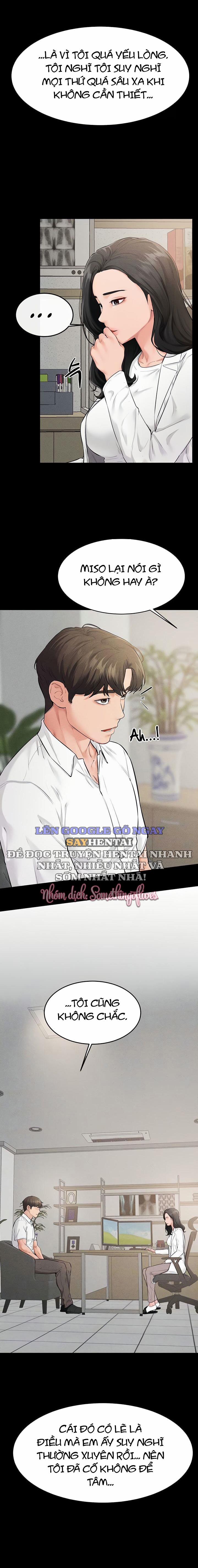 Gia Đình Mới Của Tôi 79 trang 5