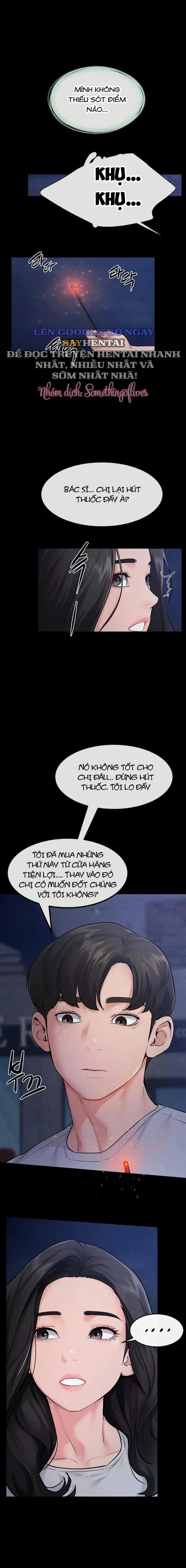 Gia Đình Mới Của Tôi 80 trang 0