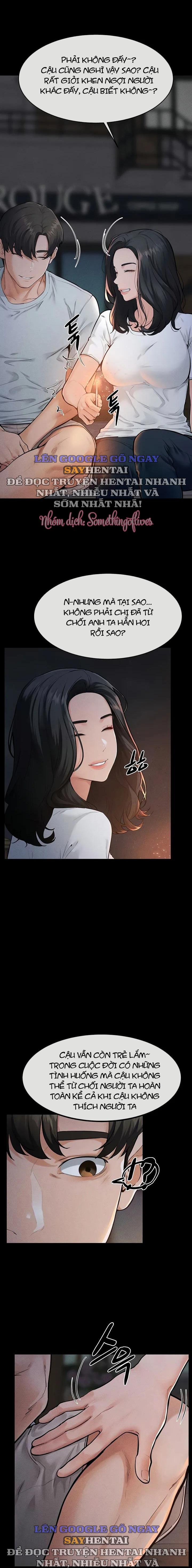 Gia Đình Mới Của Tôi 80 trang 6