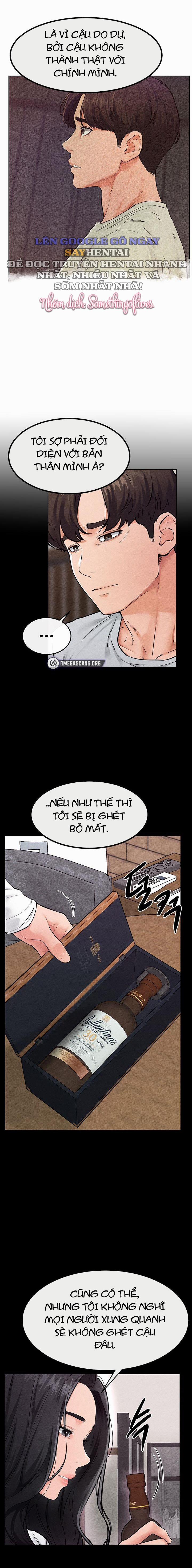 Gia Đình Mới Của Tôi 81 trang 12