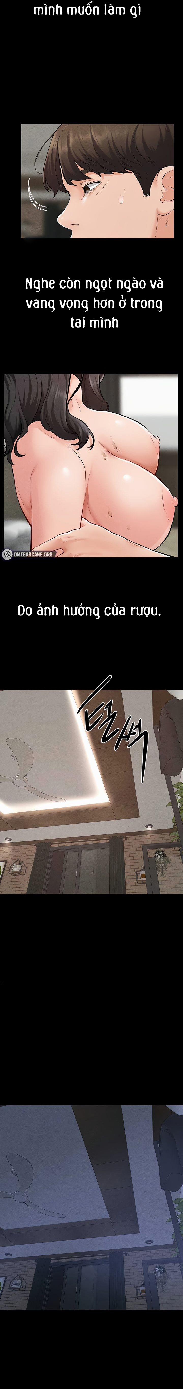 Gia Đình Mới Của Tôi 82 trang 11