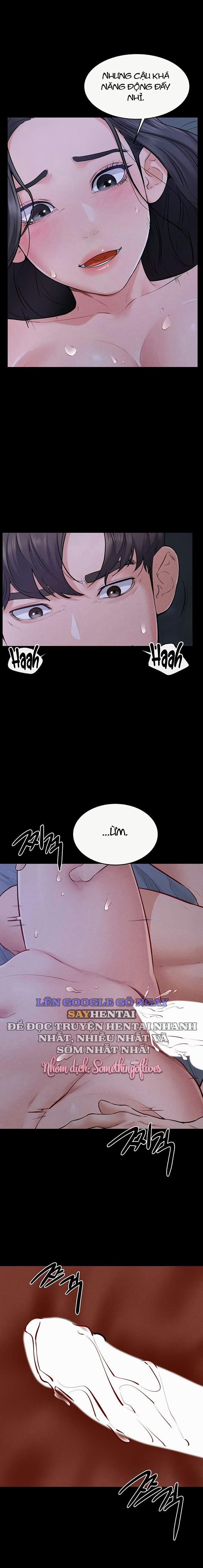 Gia Đình Mới Của Tôi 82 trang 13