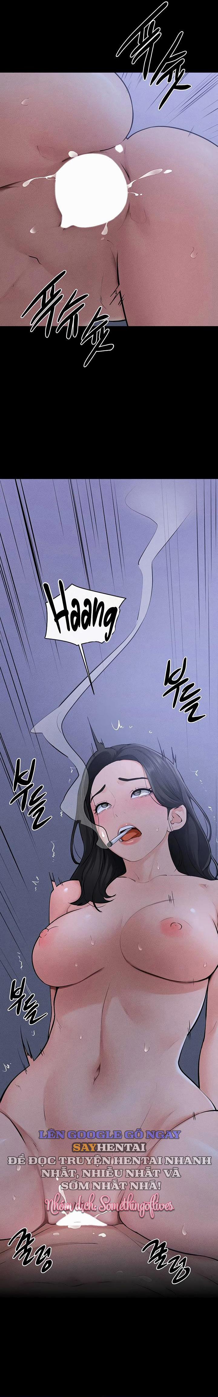 Gia Đình Mới Của Tôi 83 trang 16