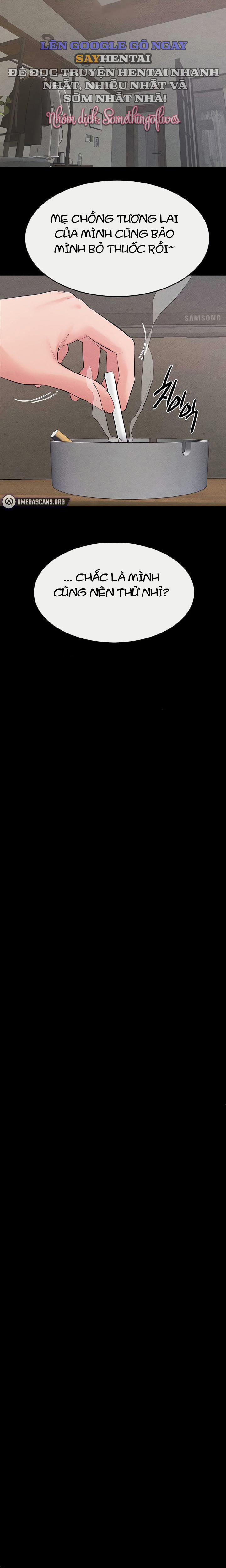 Gia Đình Mới Của Tôi 83 trang 25