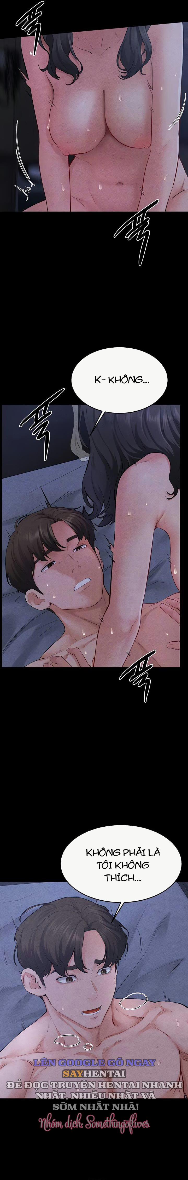 Gia Đình Mới Của Tôi 83 trang 6