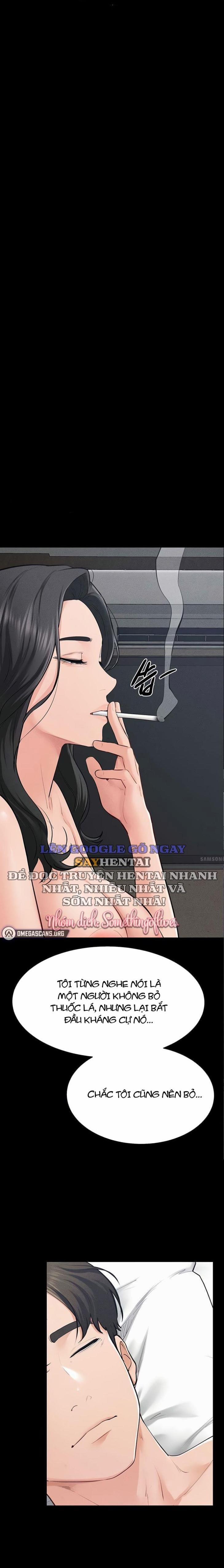 Gia Đình Mới Của Tôi 84 trang 0