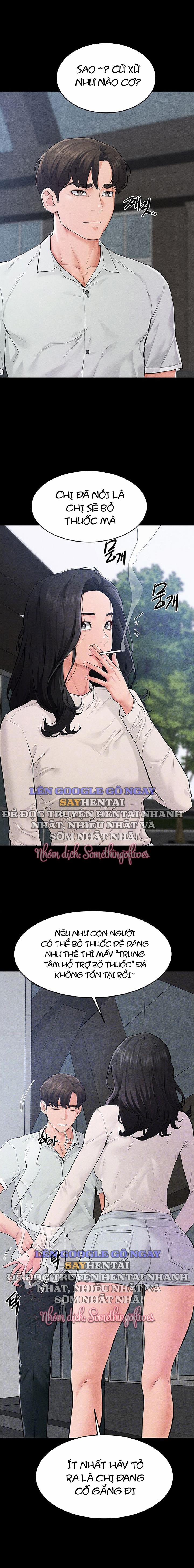 Gia Đình Mới Của Tôi 84 trang 3