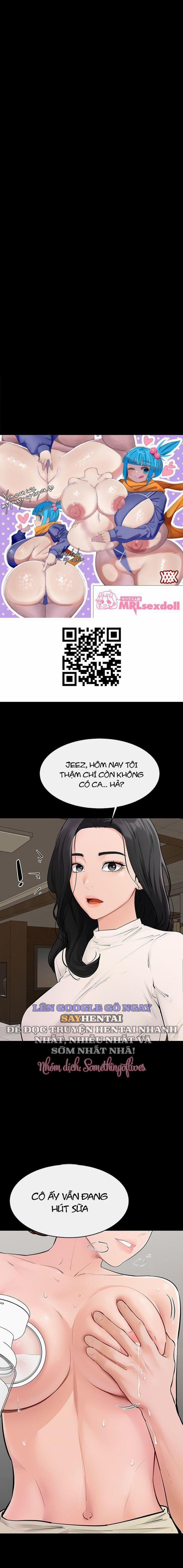 Gia Đình Mới Của Tôi 85 trang 0