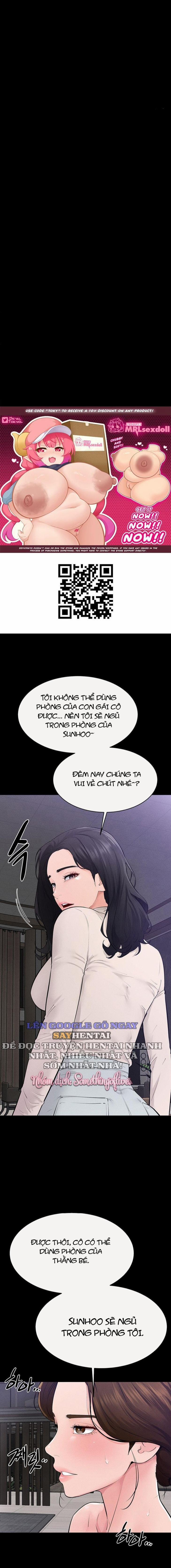 Gia Đình Mới Của Tôi 86 trang 0