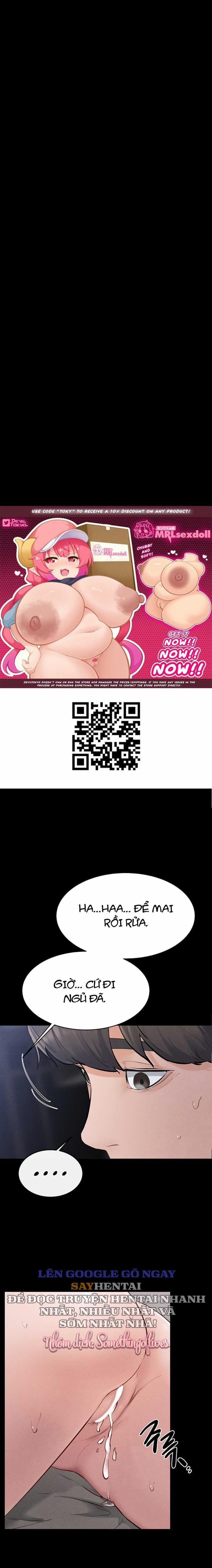 Gia Đình Mới Của Tôi 88 trang 0