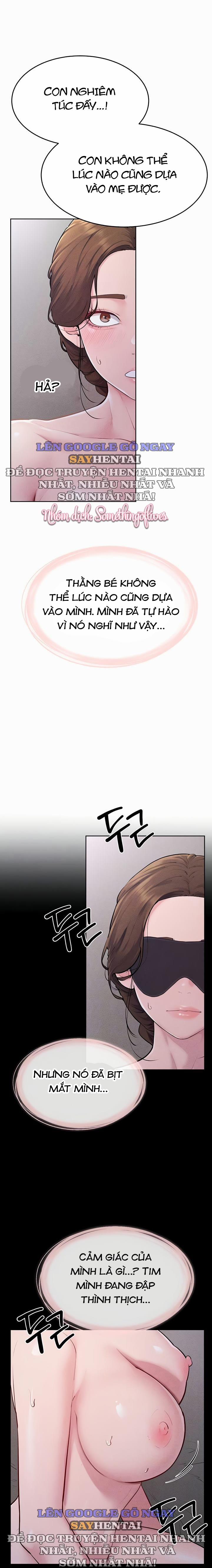 Gia Đình Mới Của Tôi 88 trang 4