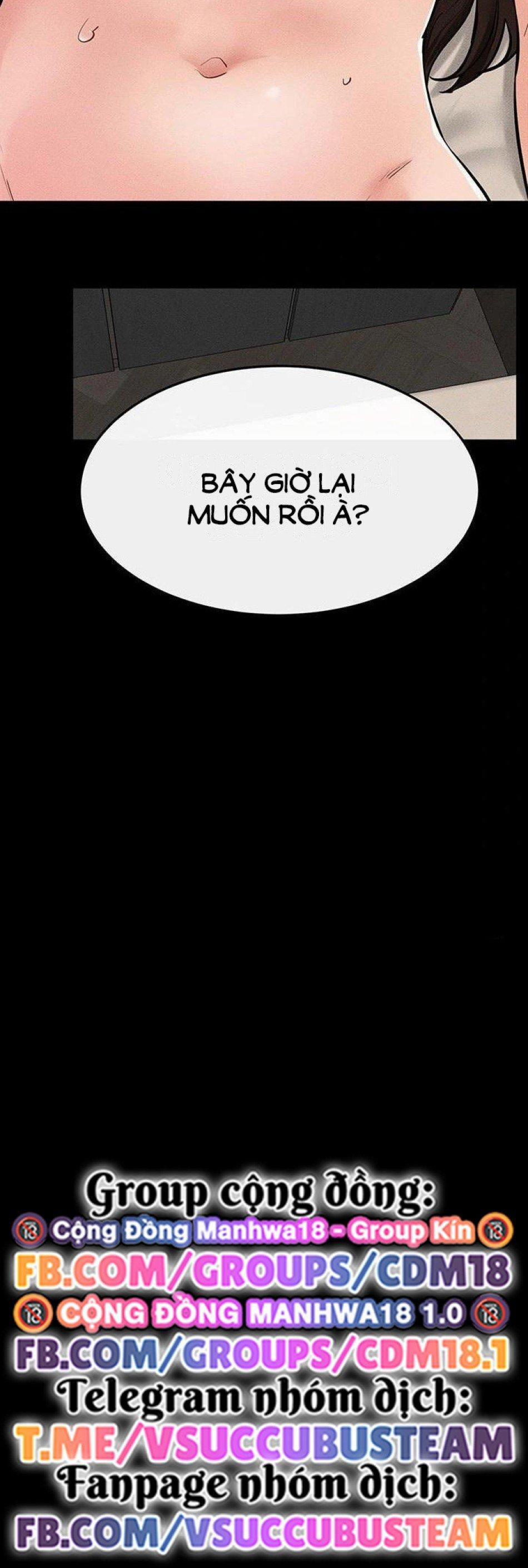 Gia Đình Mới Rất Tốt Với Tôi 74 trang 13