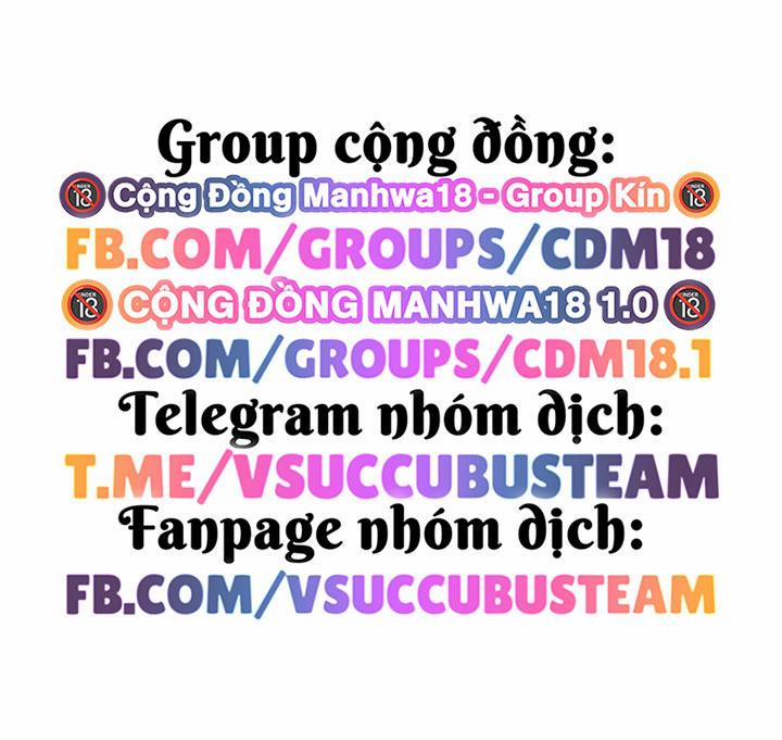 Gia Đình Mới Rất Tốt Với Tôi 86 trang 1