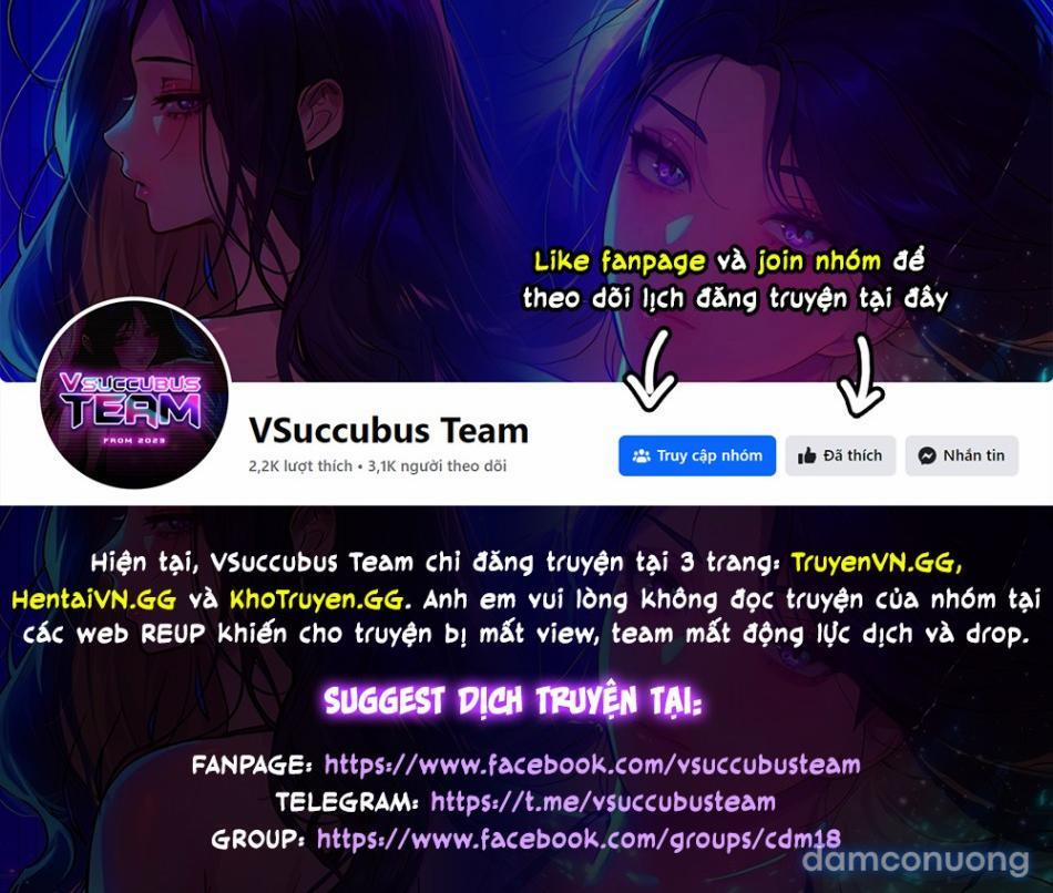 Gia Đình Mới Rất Tốt Với Tôi 94 trang 0