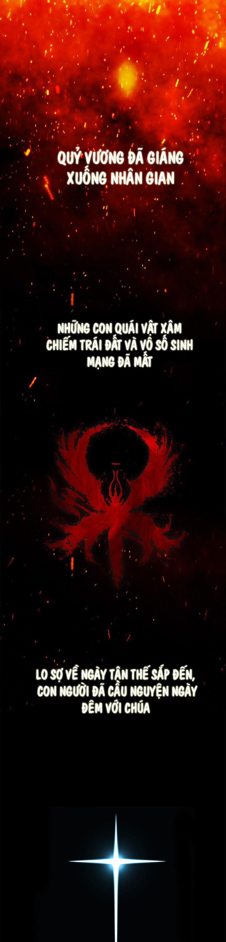 Gia Đình Phát Cuồng Vì Tôi 1 trang 0