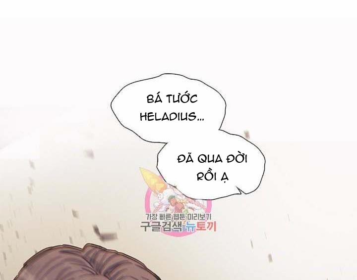 Gia Đình Phát Cuồng Vì Tôi 10 trang 0