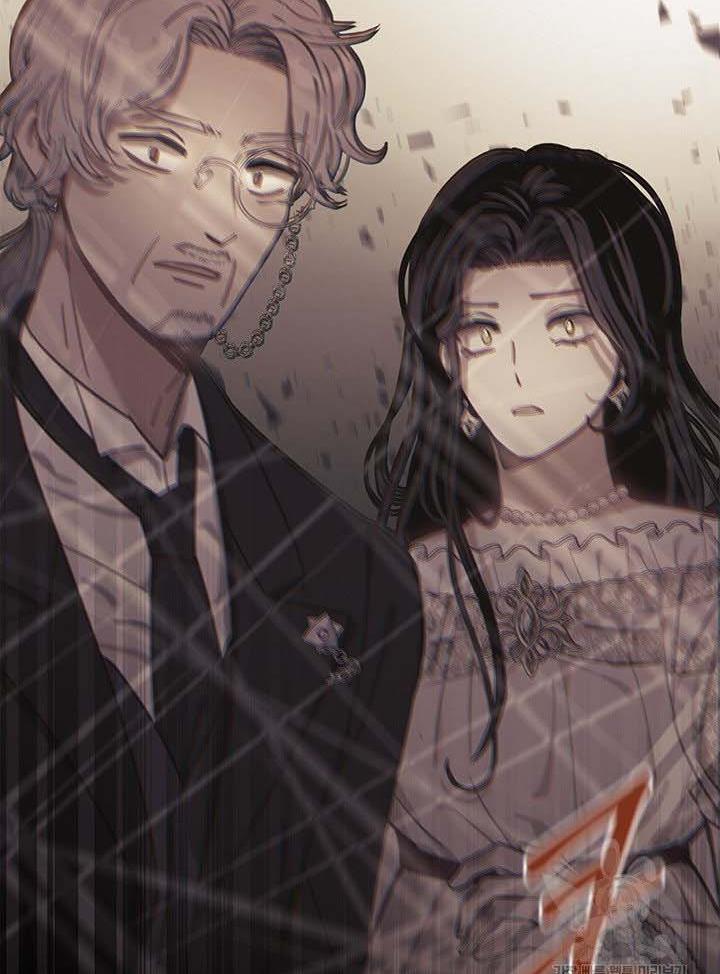 Gia Đình Phát Cuồng Vì Tôi 10 trang 1