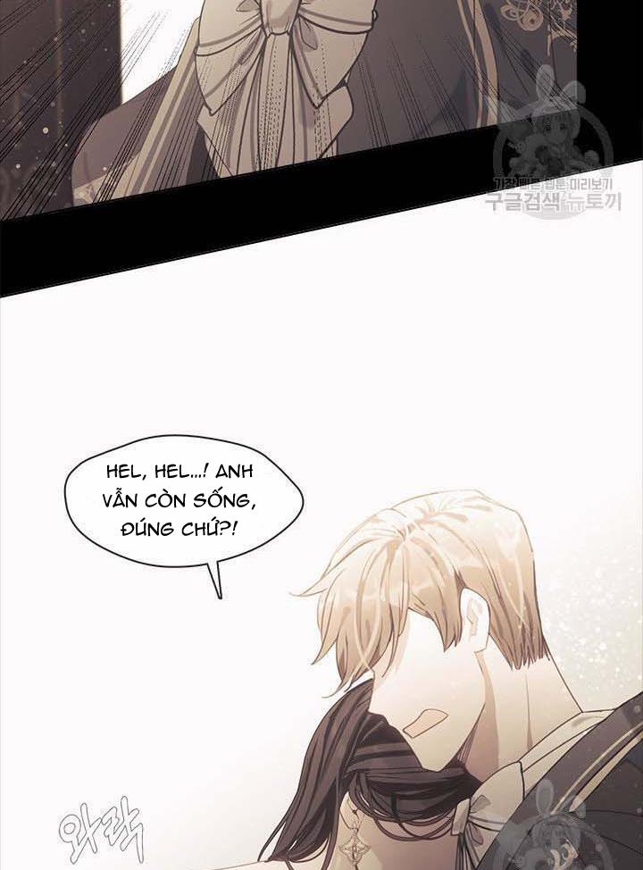 Gia Đình Phát Cuồng Vì Tôi 10 trang 10