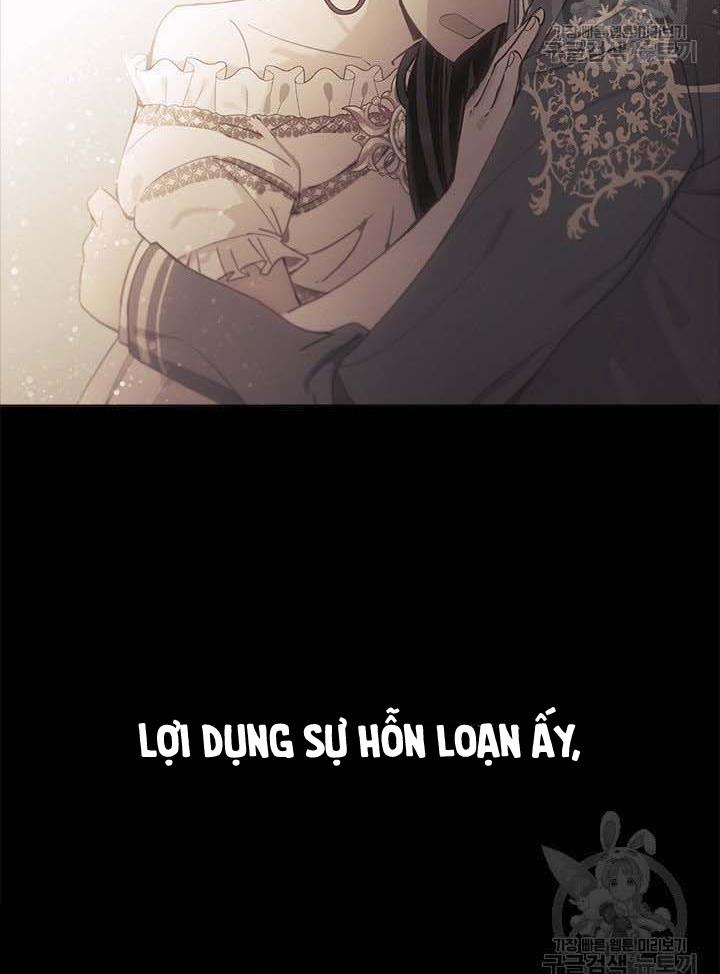 Gia Đình Phát Cuồng Vì Tôi 10 trang 11