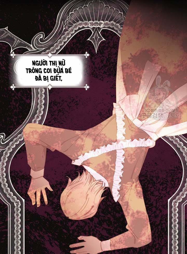 Gia Đình Phát Cuồng Vì Tôi 10 trang 14