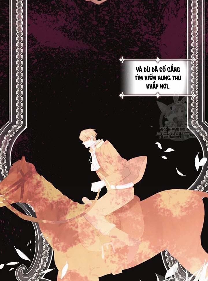 Gia Đình Phát Cuồng Vì Tôi 10 trang 15