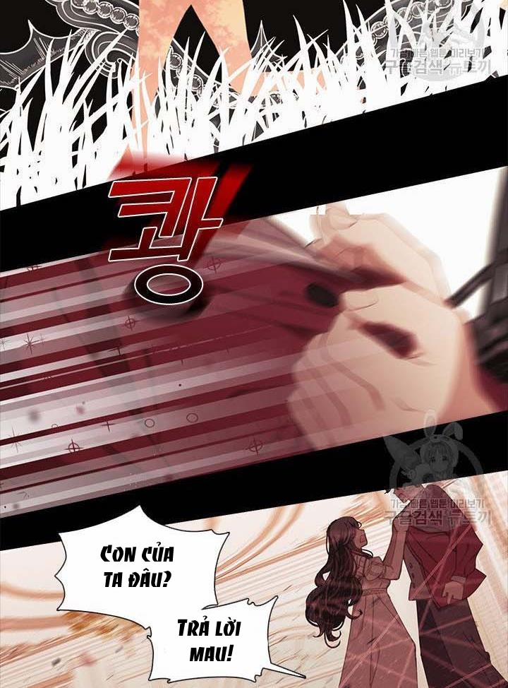 Gia Đình Phát Cuồng Vì Tôi 10 trang 16