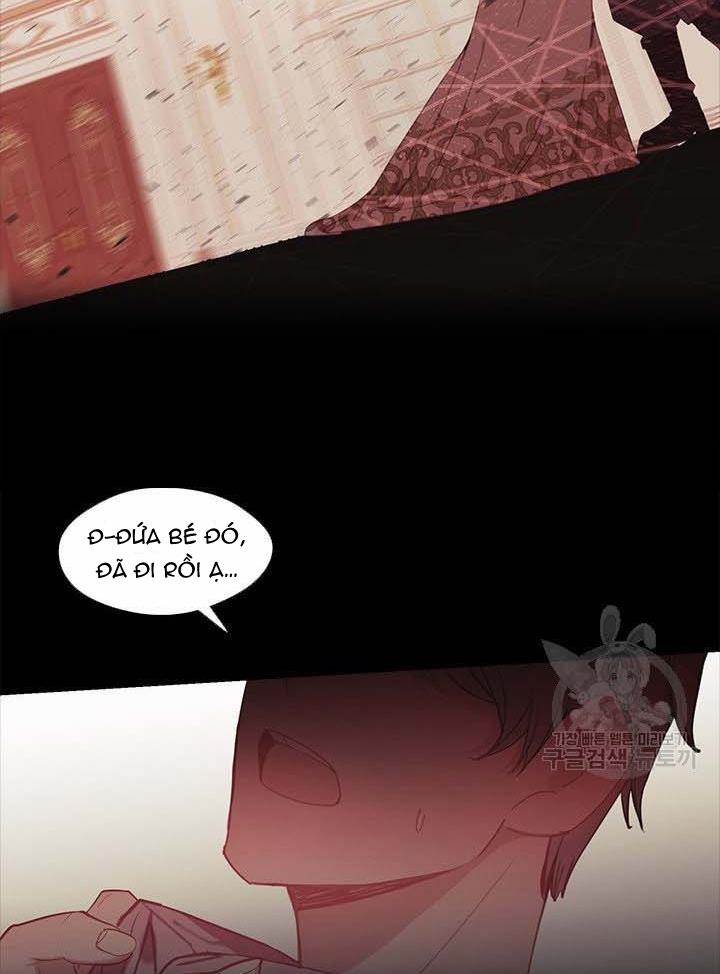 Gia Đình Phát Cuồng Vì Tôi 10 trang 17