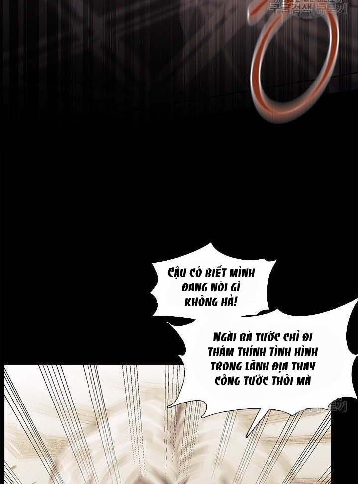 Gia Đình Phát Cuồng Vì Tôi 10 trang 2