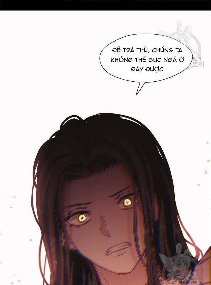 Gia Đình Phát Cuồng Vì Tôi 10 trang 24