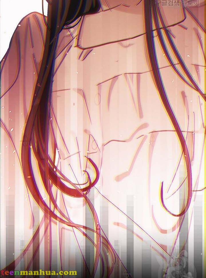 Gia Đình Phát Cuồng Vì Tôi 10 trang 25